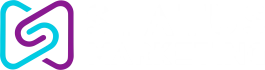 Status Marketing